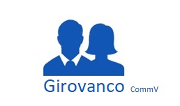 Girovanco
