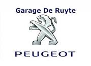 Garage De Ruyte