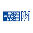Hector Van Moer