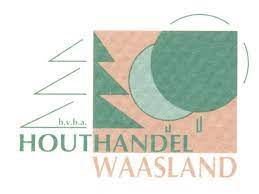 Houthandel Waasland