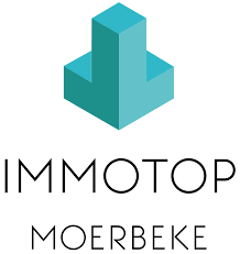 Immotop