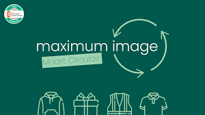 Maximum Image