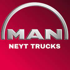 Neyt Trucks