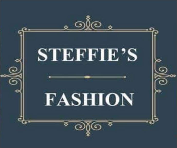 Steffie's Fashion