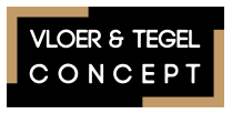 Vloer & Tegel Concept